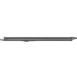 WELDMENT, LONG LINK, RIGHT