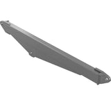 WELDMENT, LONG LINK, RIGHT