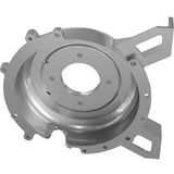 PUMP MOUNT,FORD DSG423