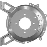 PUMP MOUNT,FORD DSG423