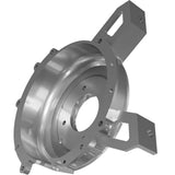 PUMP MOUNT,FORD DSG423