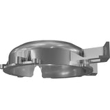 PUMP MOUNT,FORD DSG423
