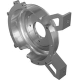 PUMP MOUNT,FORD DSG423
