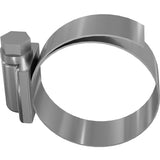 CLAMP,HOSE,1.50