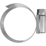 CLAMP,HOSE,1.50