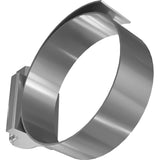 CLAMP,HOSE,1.50