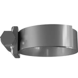 CLAMP,HOSE,1.50