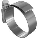 CLAMP,HOSE,1.50