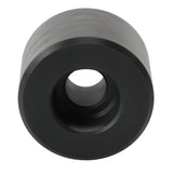 ROLLER-NYLATRON, 1.625 O.D.