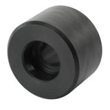ROLLER-NYLATRON, 1.625 O.D.