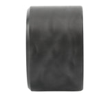 ROLLER-NYLATRON, 1.625 O.D.
