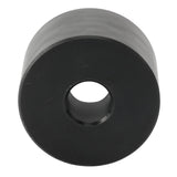 ROLLER-NYLATRON, 1.625 O.D.