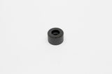 ROLLER-NYLATRON, 1.625 O.D.