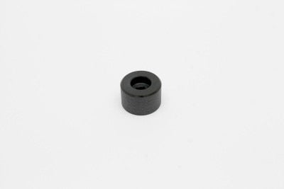 ROLLER-NYLATRON, 1.625 O.D.