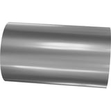 TUBE,RD,STL,DOM,.75OD X .375ID