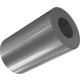 TUBE,RD,STL,DOM,.75OD X .375ID