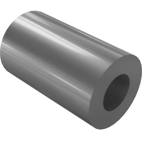 TUBE,RD,STL,DOM,.75OD X .375ID