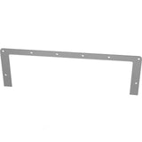 PLATE BACKING, WIPER 1 TO 2
