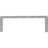 PLATE BACKING, WIPER 1 TO 2