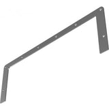 PLATE BACKING, WIPER 1 TO 2