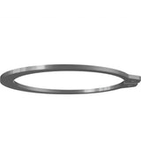 SNAP RING, EXTERNAL, 2.50 DIA