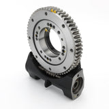 ROTATOR TURNTABLE ASSEMBLY***