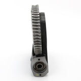 ROTATOR TURNTABLE ASSEMBLY***