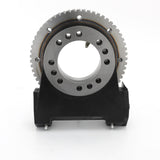 ROTATOR TURNTABLE ASSEMBLY***