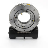 ROTATOR TURNTABLE ASSEMBLY***