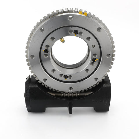 ROTATOR TURNTABLE ASSEMBLY***