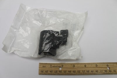 COIL,12V, DEUTSCH