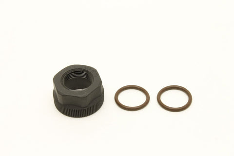 NUT, COIL (107745)