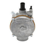MIXER,LPG,DSG-423