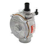 MIXER,LPG,DSG-423