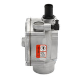 MIXER,LPG,DSG-423