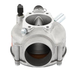 MIXER,LPG,DSG-423