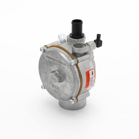 MIXER,LPG,DSG-423