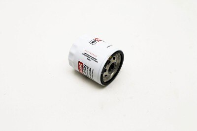 OIL FILTER,DSG-423