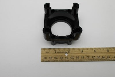ADAPTER,MIXER/THROTTLE BODY