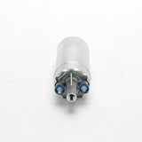 FUEL PUMP,DSG-423