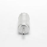 FUEL PUMP,DSG-423