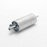 FUEL PUMP,DSG-423