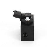 FUEL SENSOR ASSY.