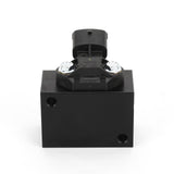 FUEL SENSOR ASSY.