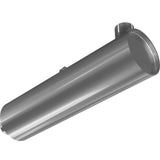 MUFFLER,SPARK ARRESTOR,PERK.