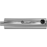 MUFFLER,SPARK ARRESTOR,PERK.