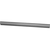 TRIM,EDGE,1/8X3/4 SIDE BULB