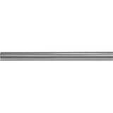 TRIM,EDGE,1/8X3/4 SIDE BULB