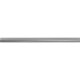 GASKET, 3/4BULB X 1/8 GAP