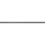 GASKET, 3/4BULB X 1/8 GAP